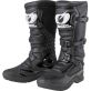 Bottes Tout-Terrain O'Neal Rsx Boot