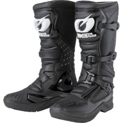 Bottes Tout-Terrain O'Neal Rsx Boot
							  		