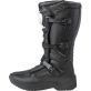 Bottes Tout-Terrain O'Neal Rsx Boot