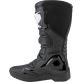 Bottes Tout-Terrain O'Neal Rsx Boot