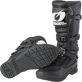Bottes Tout-Terrain O'Neal Rsx Boot
