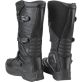Bottes Tout-Terrain O'Neal Rsx Boot