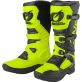 Bottes Tout-Terrain O'Neal Rsx Boot