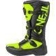 Bottes Tout-Terrain O'Neal Rsx Boot