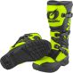 Bottes Tout-Terrain O'Neal Rsx Boot