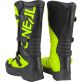 Bottes Tout-Terrain O'Neal Rsx Boot