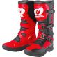 Bottes Tout-Terrain O'Neal Rsx Boot