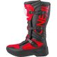 Bottes Tout-Terrain O'Neal Rsx Boot