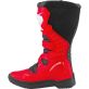 Bottes Tout-Terrain O'Neal Rsx Boot
