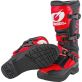 Bottes Tout-Terrain O'Neal Rsx Boot