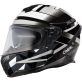 Casque Intégral O'Neal Challenger Exo V.23