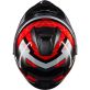 Casque Intégral O'Neal Challenger Exo V.23