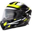 Casque Intégral O'Neal Challenger Exo V.23