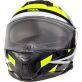 Casque Intégral O'Neal Challenger Exo V.23