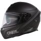 Casque Intégral O'Neal Challenger Solid V.23