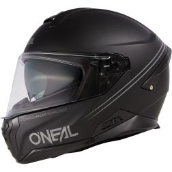 Casque Intégral O'Neal Challenger Solid V.23
							  		