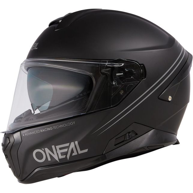 Casque Intégral O'Neal Challenger Solid V.23