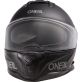 Casque Intégral O'Neal Challenger Solid V.23