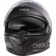 Casque Intégral O'Neal Challenger Solid V.23