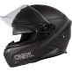 Casque Intégral O'Neal Challenger Solid V.23