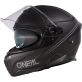 Casque Intégral O'Neal Challenger Solid V.23