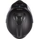 Casque Intégral O'Neal Challenger Solid V.23