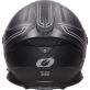 Casque Intégral O'Neal Challenger Solid V.23