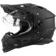 Casque Intégral O'Neal Sierra Flat V.23