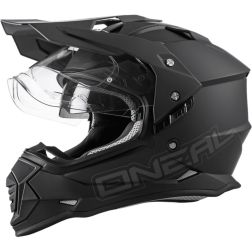 Casque Intégral O'Neal Sierra Flat V.23
							  		