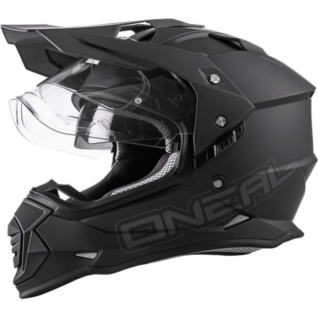 Casque Intégral O'Neal Sierra Flat V.23