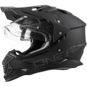 Casque Intégral O'Neal Sierra Flat V.23
