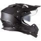 Casque Intégral O'Neal Sierra Flat V.23