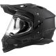 Casque Intégral O'Neal Sierra Flat V.23