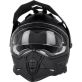 Casque Intégral O'Neal Sierra Flat V.23