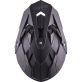 Casque Intégral O'Neal Sierra Flat V.23