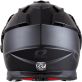 Casque Intégral O'Neal Sierra Flat V.23