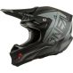 Casque O'Neal 10Srs Carbon Prodigy V.22