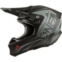 Casque O'Neal 10Srs Carbon Prodigy V.22