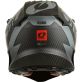 Casque O'Neal 10Srs Carbon Prodigy V.22