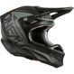 Casque O'Neal 10Srs Carbon Prodigy V.22