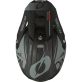 Casque O'Neal 10Srs Carbon Prodigy V.22