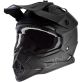 Casque Tout-Terrain O'Neal 2Srs Flat V.23