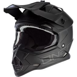 Casque Tout-Terrain O'Neal 2Srs Flat V.23
							  		