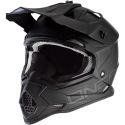 Casque Tout-Terrain O'Neal 2Srs Flat V.23