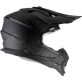 Casque Tout-Terrain O'Neal 2Srs Flat V.23