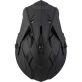 Casque Tout-Terrain O'Neal 2Srs Flat V.23