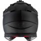 Casque Tout-Terrain O'Neal 2Srs Flat V.23