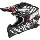 Casque Tout-Terrain O'Neal 2Srs Glitch V.23