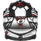 Casque Tout-Terrain O'Neal 2Srs Glitch V.23