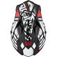 Casque Tout-Terrain O'Neal 2Srs Glitch V.23